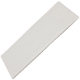 Imagine Pelerine ALBE 85 x 110cm, unica folosinta set 25 buc - Quickepil