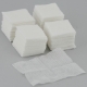 Imagine Comprese comedoane 5x5cm, tratamente faciale 100buc - PRIMA