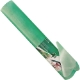 Imagine Rola cu Aloe Vera din TNT pentru pat cosmetica 60cm x 70m - ROIAL