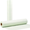 Imagine Rola cearceaf hartie impermeabila 50x50 VERDE - ATHINA