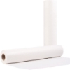 Imagine Rola cearceaf hartie impermeabila ALBA 58x50 - ATHINA