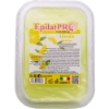 Imagine Parafina Lamaie pentru tratamente 500ml - EpilatPRO