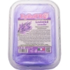 Imagine Parafina Levantica pentru tratamente 500ml - EpilatPRO