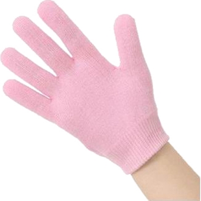Manusi cu gel pe interior pentru tratamente - 1pereche Manusi cu gel pe interior pentru tratamente - 1pereche