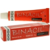 Imagine Vopsea Gene si Sprancene Binacil 15ml - Negru Deschis (Gri)