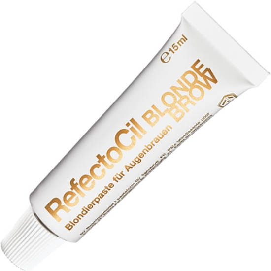 Imagine Decolorant Sprancene RefectoCil 15ml - 0 Blond