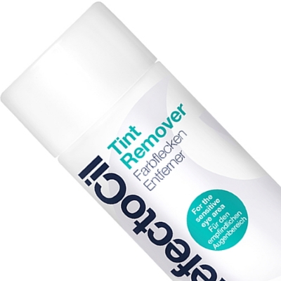 Solutie indepartat vopseaua 150ml - RefectoCil Solutie indepartat vopseaua 150ml - RefectoCil