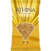 Imagine Ceara FILM granule elastica 1kg Galbena - ATHINA