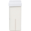 Imagine Ceara epilat cu Orez de unica folosinta 100ml - ROIAL