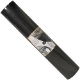 Imagine Rola Neagra din TNT pentru pat cosmetica 60cm x 70m - ROIAL