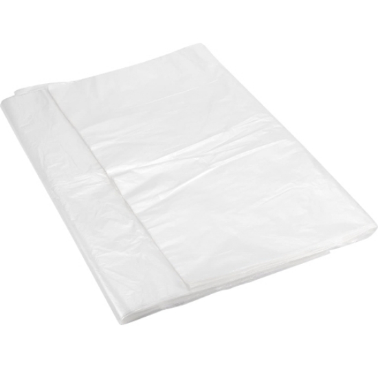 Imagine Pelerine ALBE 100 x 150cm frizerie/coafor set 50 buc - ATHINA