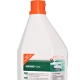 Imagine Dentiro Zero - Dezinfectant Suprafete Fara Alcool 1 litru
