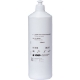 Imagine Crema RF (radiofrecventa) pentru terapia TECAR  1 Litru G016 - FIAB