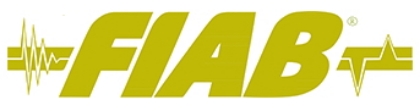 Imagine pentru producător FIAB