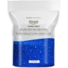 Imagine Ceara FILM Granule 1kg Ultraflex Albastra - Starpil