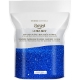 Imagine Ceara FILM Granule 1kg Ultraflex Albastra - Starpil