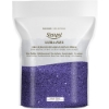 Imagine Ceara FILM Granule 1kg Ultraflex MOV - Starpil
