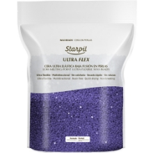 Imagine Ceara FILM Granule 1kg Ultraflex MOV - Starpil