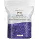 Imagine Ceara FILM Granule 1kg Ultraflex MOV - Starpil