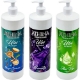 Imagine Ulei de Masaj cu Aloe Vera 1000ml - ATHINA