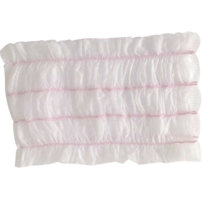 Bentita cosmetica de unica folosinta set 100 buc - ATHINA