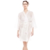 Imagine Kimono cosmetica ALB - ATHINA