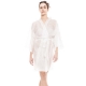 Imagine Kimono cosmetica ALB - ATHINA