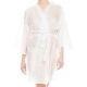 Imagine Kimono cosmetica ALB - ATHINA