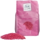 Imagine Ceara FILM granule elastica 1kg Pink Lady - ROIAL