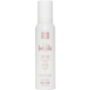 Imagine Bubble Wax professional cu Titan Rosa 150ml - ROIAL