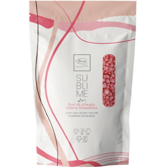 Imagine Ceara FILM granule Sintetica 800g Cirese - ROIAL Sublime