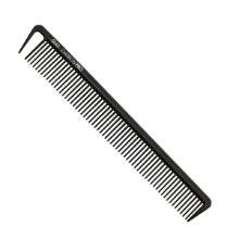 Imagine Pieptene frizerie/coafor - CARBON PRO 0043