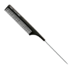 Imagine Pieptene frizerie/coafor - CARBON PRO 0044