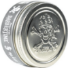 Imagine Ceara de par -  SILVER POMADE - 150ml - BARBERTIME
