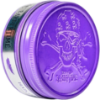 Imagine Ceara de par - COLORING - PURPLE HAIR WAX - 100ml - BARBERTIME