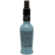 Imagine Spray de par - SEA SALT - 150ml - BARBERTIME
