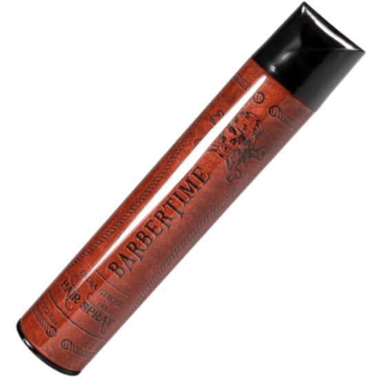 Imagine Fixativ - EXTRA STRONG - 400ml - BARBERTIME