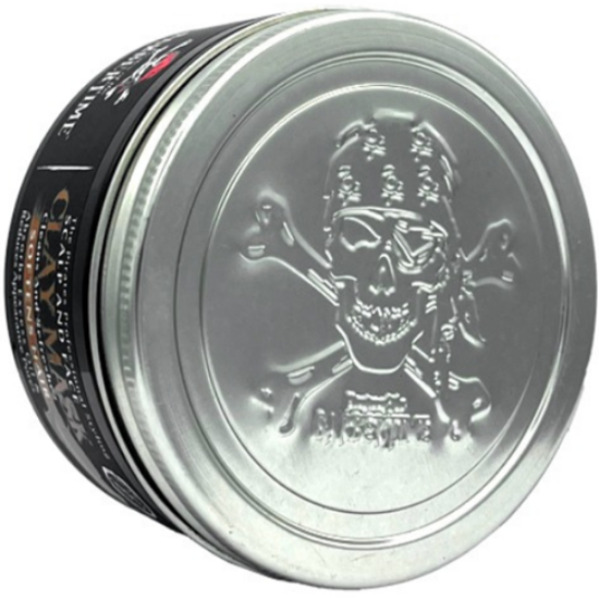 Imagine Masca - CLAY - 450g - BARBERTIME