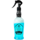 Imagine Balsam - SECOND PHASE CONDITIONER - Keratin Complex - 400ml - BARBERTIME