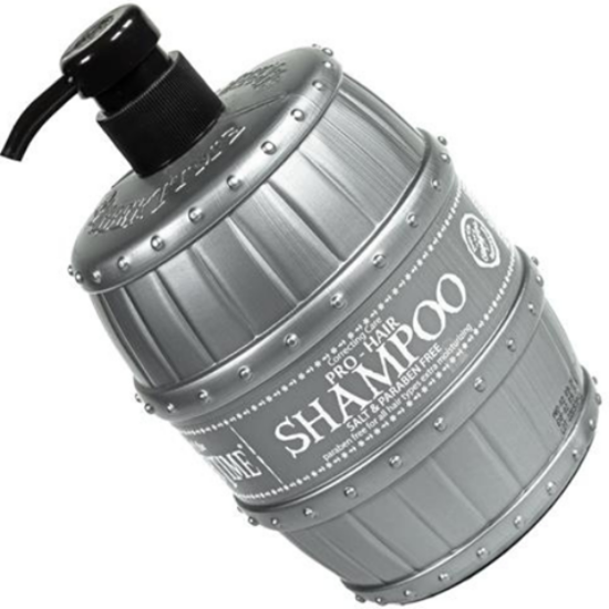 Imagine Sampon - 1000ml - BARBERTIME