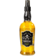 Imagine After shave colonie - No:1 - GOLDEN CUP - 400ml - BARBERTIME