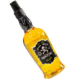 Imagine After shave colonie - No:1 - GOLDEN CUP - 400ml - BARBERTIME