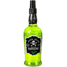Imagine After shave colonie - No:4 - POTION OF MORGAN - 400ml - BARBERTIME