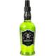 Imagine After shave colonie - No:4 - POTION OF MORGAN - 400ml - BARBERTIME