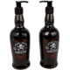 Imagine After shave colonie - No:2 - DARK DANGER - 150ml - BARBERTIME