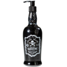 Imagine After shave colonie - No:3 - LIGHT IN THE CAVE - 400ml - BARBERTIME