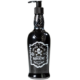 Imagine After shave colonie - No:3 - LIGHT IN THE CAVE - 400ml - BARBERTIME