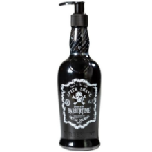 Imagine After shave colonie - No:3 - LIGHT IN THE CAVE - 150ml - BARBERTIME