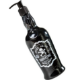 Imagine After shave colonie - No:3 - LIGHT IN THE CAVE - 150ml - BARBERTIME