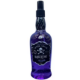 Imagine After shave colonie - No:6 -  TREASURE HUNTER  - 400ml - BARBERTIME